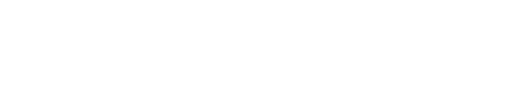 茶立芳